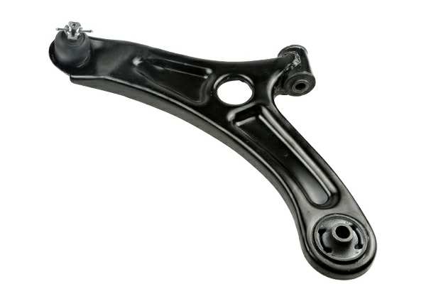 Track control arm